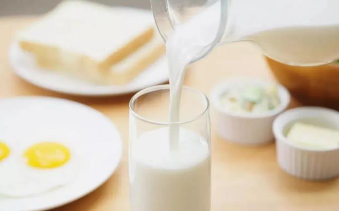乳制品中的致病菌有哪些？如何解決致病菌超標？(圖1)